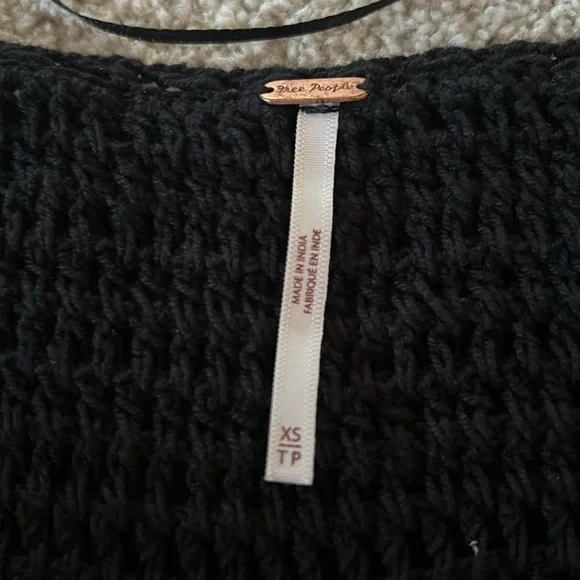 Free people buttercup skirt set - Picture 8 of 12